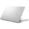 ASUS VivoBook 15 X1504VA (X1504VA-BQ4271)