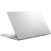 ASUS VivoBook 15 X1504VA (X1504VA-BQ4271)