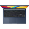 ASUS VivoBook 15 X1504VA (X1504VA-BQ4619)