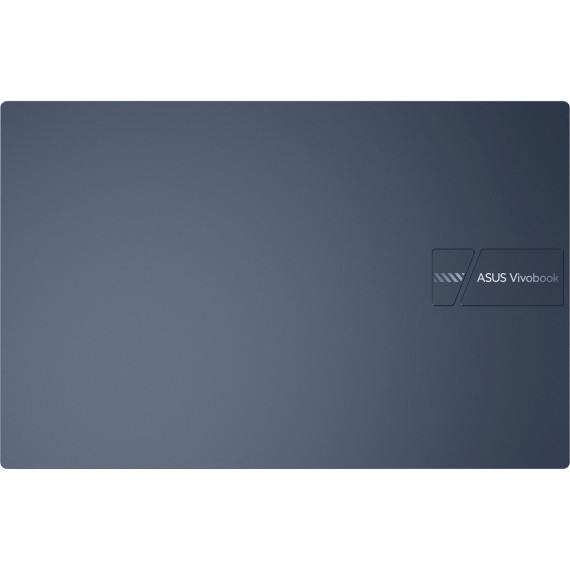 ASUS VivoBook 15 X1504VA (X1504VA-BQ4619)