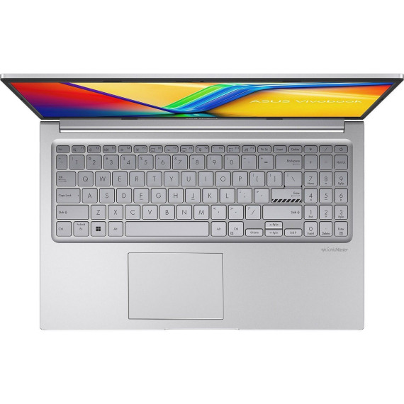 ASUS VivoBook 15 X1504VA (X1504VA-BQ575W)