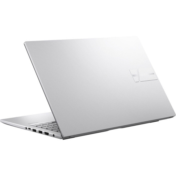 ASUS VivoBook 15 X1504VA (X1504VA-BQ575W)