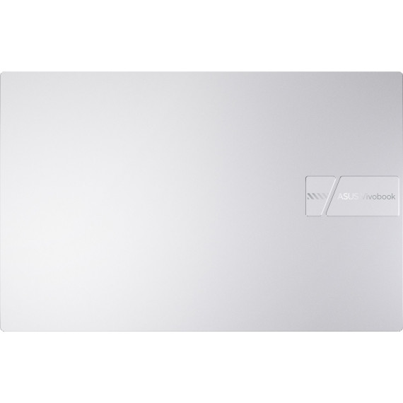 ASUS VivoBook 15 X1504VA (X1504VA-BQ575W)