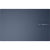 ASUS VivoBook 15 X1504VA (X1504VA-I38512BL1W)