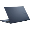 ASUS VivoBook 17 X1704VA (X1704VA-AU860W)