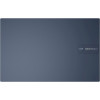 ASUS VivoBook 17 X1704VA (X1704VA-AU860W)
