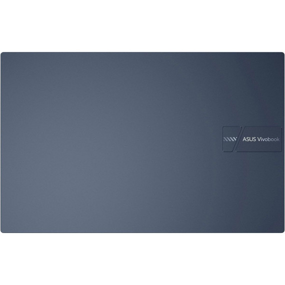 ASUS VivoBook 17 X1704VA (X1704VA-AU860W)