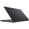 MSI Cyborg A17 AI B2HWFKG (B2HWFKG-002US)