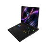 MSI Raider 18 HX AI A2WH (A2WH-1273CZ)