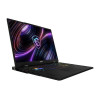MSI Raider 18 HX AI A2WH (A2WH-1273CZ)