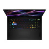 MSI Raider 18 HX AI A2WH (A2WH-1273CZ)