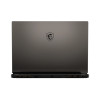 MSI Raider 18 HX AI A2WH (A2WH-1273CZ)