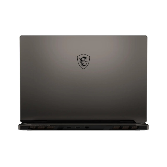 MSI Raider 18 HX AI A2WH (A2WH-1273CZ)