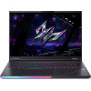 Acer Predator Helios 18 AI PH18-I71-90AJ (NH.U3GEC.003)
