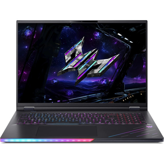 Acer Predator Helios 18 AI PH18-I71-90AJ (NH.U3GEC.003)