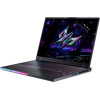 Acer Predator Helios 18 AI PH18-I71-90AJ (NH.U3GEC.003)