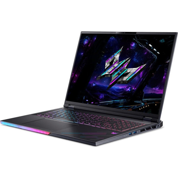 Acer Predator Helios 18 AI PH18-I71-90AJ (NH.U3GEC.003)