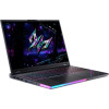 Acer Predator Helios 18 AI PH18-I71-90AJ (NH.U3GEC.003)