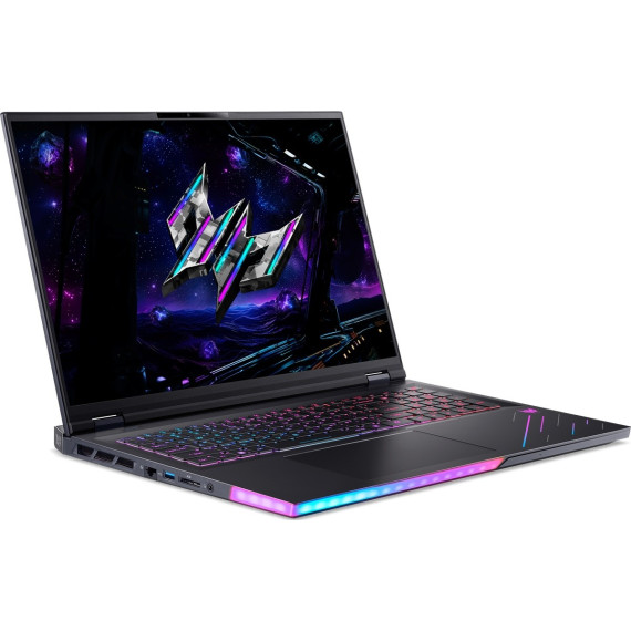Acer Predator Helios 18 AI PH18-I71-90AJ (NH.U3GEC.003)