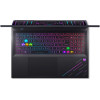 Acer Predator Helios 18 AI PH18-I71-90AJ (NH.U3GEC.003)