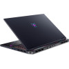 Acer Predator Helios 18 AI PH18-I71-90AJ (NH.U3GEC.003)