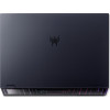 Acer Predator Helios 18 AI PH18-I71-90AJ (NH.U3GEC.003)