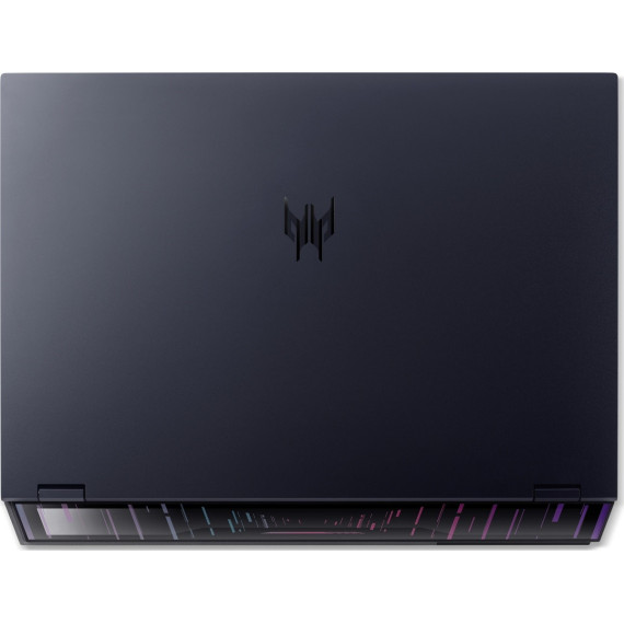 Acer Predator Helios 18 AI PH18-I71-90AJ (NH.U3GEC.003)