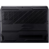 Acer Predator Helios 18 AI PH18-I71-90AJ (NH.U3GEC.003)