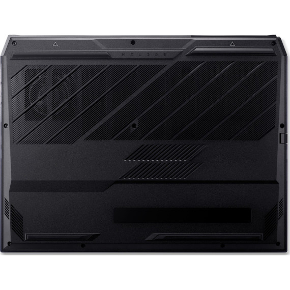 Acer Predator Helios 18 AI PH18-I71-90AJ (NH.U3GEC.003)
