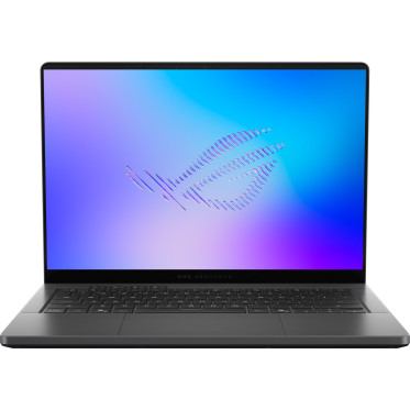 ASUS ROG Zephyrus G14 GU405AR (GU405AR-SY079W)
