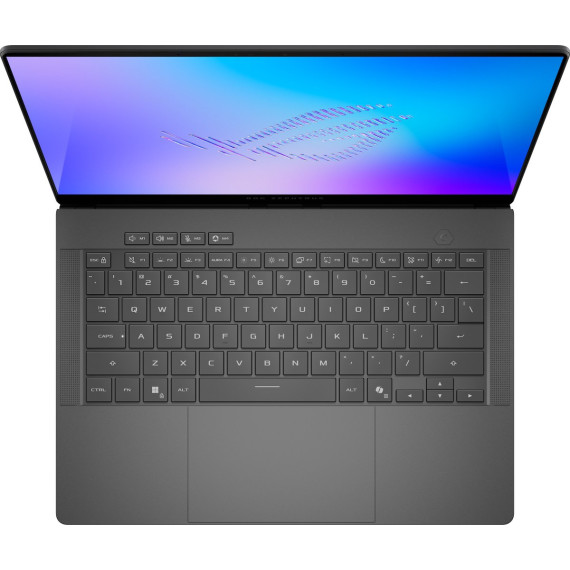 ASUS ROG Zephyrus G14 GU405AR (GU405AR-SY079W)
