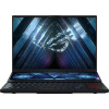ASUS ROG Zephyrus Duo 16 GX650PY (GGX650PY-NM0791X)