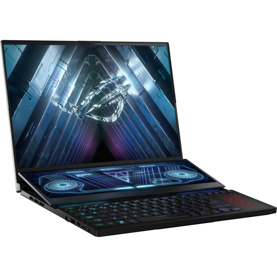 ASUS ROG Zephyrus Duo 16 GX650PY (GX650PY-NM0793X)