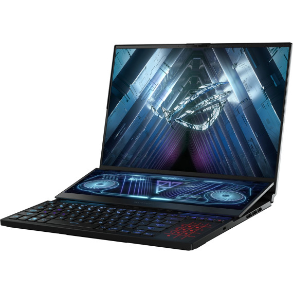 ASUS ROG Zephyrus Duo 16 GX650PY (GX650PY-NM0793X)
