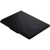 ASUS ROG Zephyrus Duo 16 GX650PY (GX650PY-NM0793X)