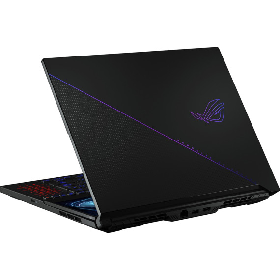 ASUS ROG Zephyrus Duo 16 GX650PY (GX650PY-NM0793X)