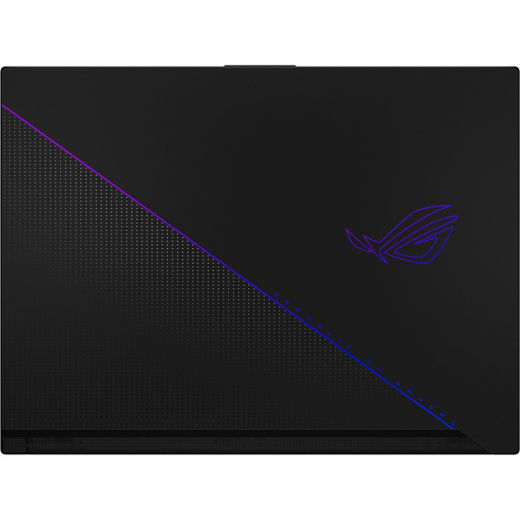 ASUS ROG Zephyrus Duo 16 GX650PY (GX650PY-NM0793X)