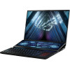 ASUS ROG Zephyrus Duo 16 GX650PY (GX650PY-NM0792X)