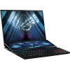 ASUS ROG Zephyrus Duo 16 GX650PY (GGX650PY-NM0791X)