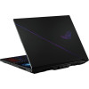 ASUS ROG Zephyrus Duo 16 GX650PY (GGX650PY-NM0791X)