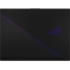 ASUS ROG Zephyrus Duo 16 GX650PY (GGX650PY-NM0791X)