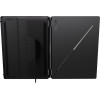 ASUS ROG Zephyrus Duo 16 Black (GX651AX-DB96)