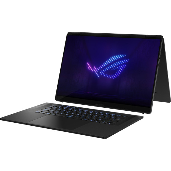 ASUS ROG Zephyrus Duo 16 Black (GX651AX-DB96)