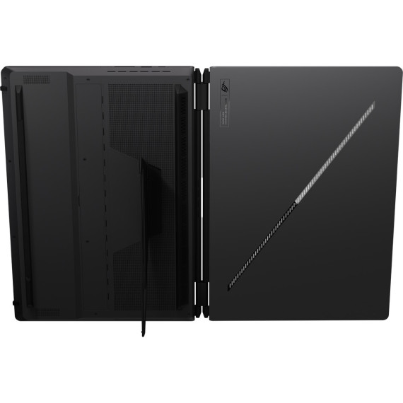 ASUS ROG Zephyrus Duo 16 (GX651AX-U9324X)