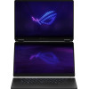 ASUS ROG Zephyrus Duo 16 (GX651AX-U9324X)