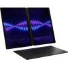 ASUS ROG Zephyrus Duo 16 (GX651AX-U9324X)