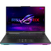 ASUS ROG Strix SCAR 16 (G634JY-NM132W)