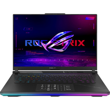 ASUS ROG Strix SCAR 16 (G634JY-NM132W)