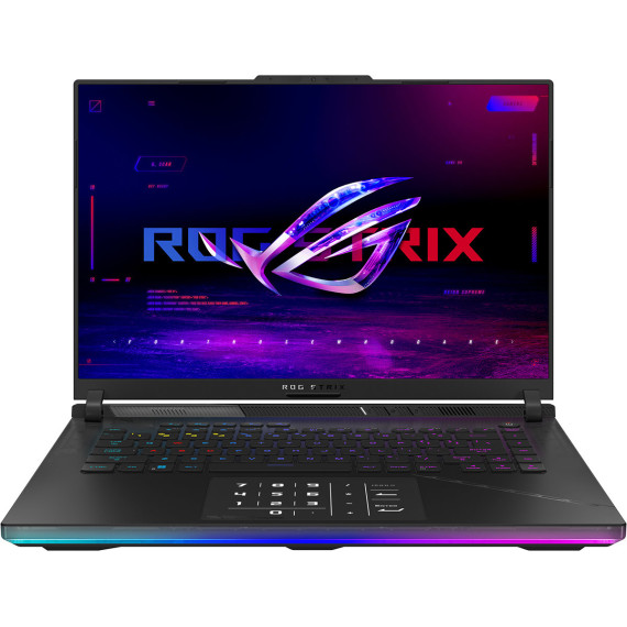 ASUS ROG Strix SCAR 16 (G634JY-NM132W)