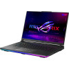 ASUS ROG Strix SCAR 16 (G634JY-NM132W)